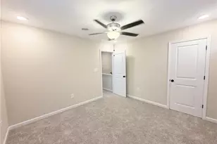 1511 Fort Bragg Rd, Fayetteville, NC 28305 - Photo 13