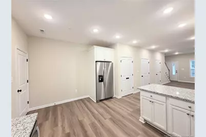 1511 Fort Bragg Road #A, Fayetteville, NC 28305 - Photo 5