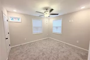 1511 Fort Bragg Rd, Fayetteville, NC 28305 - Photo 7