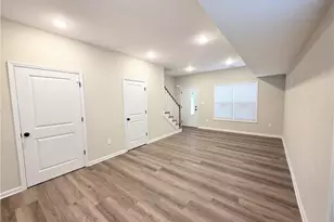 1511 Fort Bragg Rd, Fayetteville, NC 28305 - Photo 15