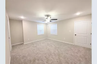 1511 Fort Bragg Road #A, Fayetteville, NC 28305 - Photo 9