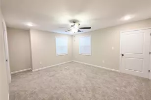 1511 Fort Bragg Rd, Fayetteville, NC 28305 - Photo 9