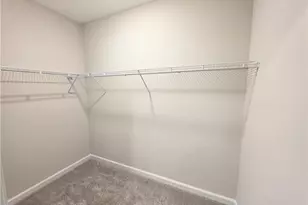 1511 Fort Bragg Rd, Fayetteville, NC 28305 - Photo 11