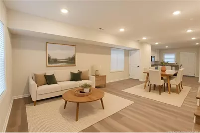 1511 Fort Bragg Road #A, Fayetteville, NC 28305 - Photo 17