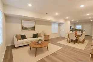 1511 Fort Bragg Rd, Fayetteville, NC 28305 - Photo 17