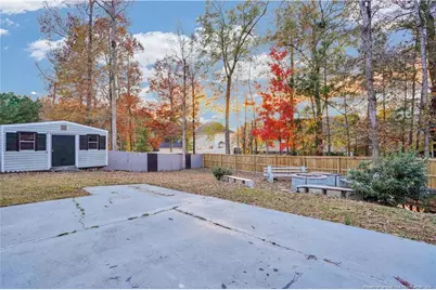 5944 Kindley Drive, Fayetteville, NC 28311 - Photo 39