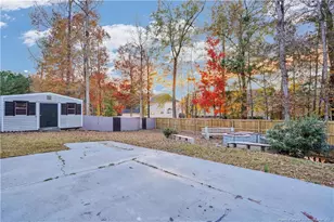 5944 Kindley Dr, Fayetteville, NC 28311 - Photo 39