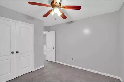 5944 Kindley Drive, Fayetteville, NC 28311 - Photo 27