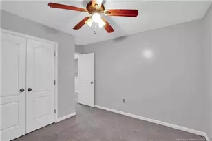 5944 Kindley Dr, Fayetteville, NC 28311 - Photo 27
