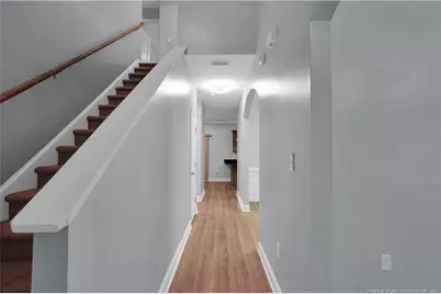 5944 Kindley Drive, Fayetteville, NC 28311 - Photo 17