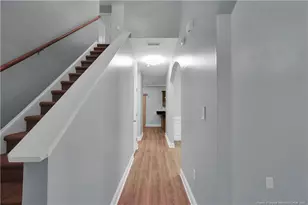 5944 Kindley Dr, Fayetteville, NC 28311 - Photo 17