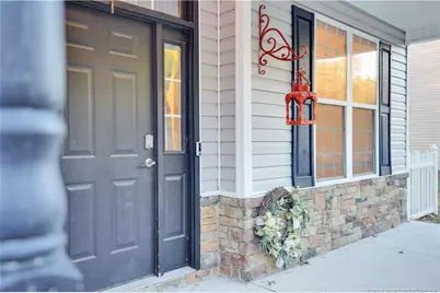 5944 Kindley Drive, Fayetteville, NC 28311 - Photo 3