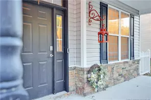 5944 Kindley Dr, Fayetteville, NC 28311 - Photo 3