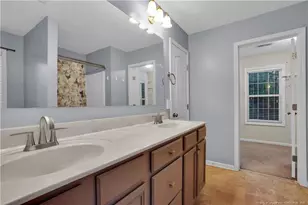 5944 Kindley Dr, Fayetteville, NC 28311 - Photo 33