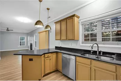 5944 Kindley Drive, Fayetteville, NC 28311 - Photo 11