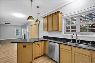 5944 Kindley Dr, Fayetteville, NC 28311 - Photo 11