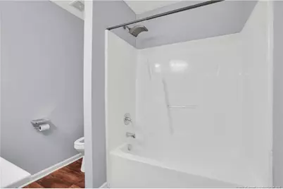 5944 Kindley Drive, Fayetteville, NC 28311 - Photo 31