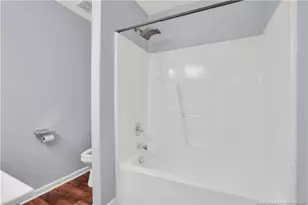 5944 Kindley Dr, Fayetteville, NC 28311 - Photo 31