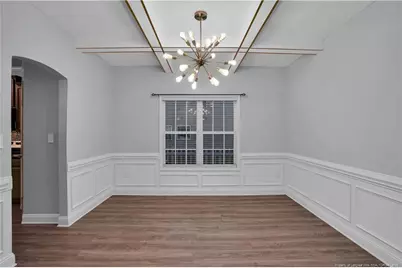 5944 Kindley Drive, Fayetteville, NC 28311 - Photo 7