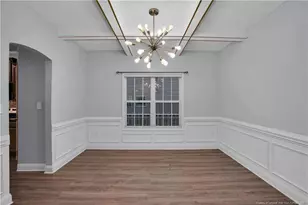 5944 Kindley Dr, Fayetteville, NC 28311 - Photo 7