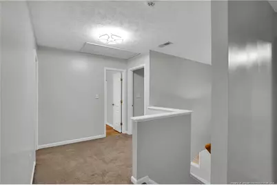 5944 Kindley Drive, Fayetteville, NC 28311 - Photo 19