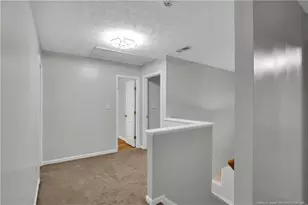 5944 Kindley Dr, Fayetteville, NC 28311 - Photo 19