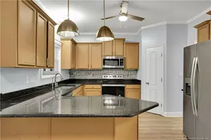 5944 Kindley Dr, Fayetteville, NC 28311 - Photo 9