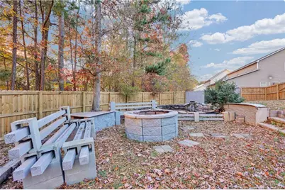 5944 Kindley Drive, Fayetteville, NC 28311 - Photo 41