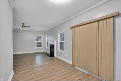 5944 Kindley Drive, Fayetteville, NC 28311 - Photo 13