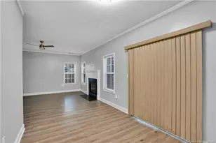 5944 Kindley Dr, Fayetteville, NC 28311 - Photo 13