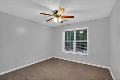 5944 Kindley Drive, Fayetteville, NC 28311 - Photo 29