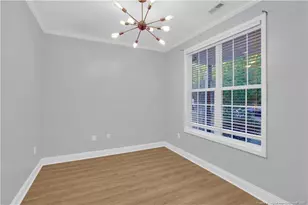 5944 Kindley Dr, Fayetteville, NC 28311 - Photo 5