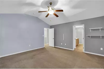 5944 Kindley Drive, Fayetteville, NC 28311 - Photo 25