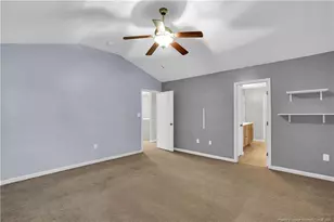 5944 Kindley Dr, Fayetteville, NC 28311 - Photo 25