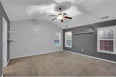 5944 Kindley Drive, Fayetteville, NC 28311 - Photo 23