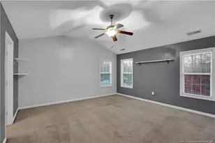 5944 Kindley Dr, Fayetteville, NC 28311 - Photo 23
