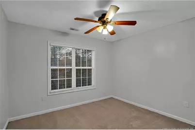 5944 Kindley Drive, Fayetteville, NC 28311 - Photo 21