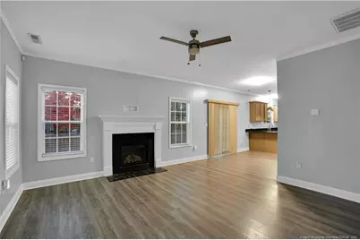 5944 Kindley Drive, Fayetteville, NC 28311 - Photo 15