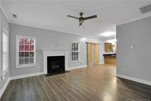 5944 Kindley Dr, Fayetteville, NC 28311 - Photo 15