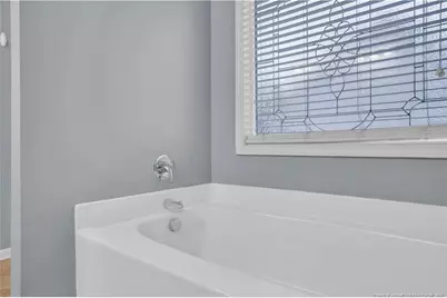 5944 Kindley Drive, Fayetteville, NC 28311 - Photo 35