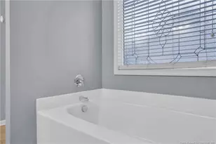 5944 Kindley Dr, Fayetteville, NC 28311 - Photo 35