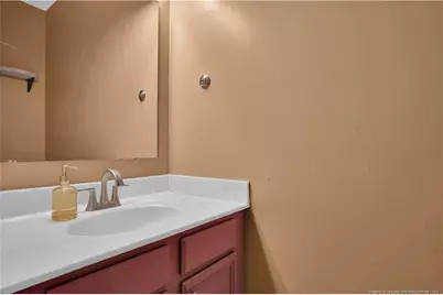 5944 Kindley Drive, Fayetteville, NC 28311 - Photo 37