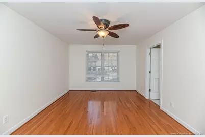 4023 Kitten Cove, Sanford, NC 27332 - Photo 17