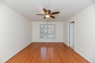 4023 Kitten Cove, Sanford, NC 27332 - Photo 17