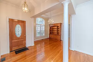 4023 Kitten Cove, Sanford, NC 27332 - Photo 3