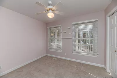 4023 Kitten Cove, Sanford, NC 27332 - Photo 21