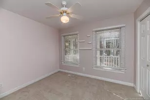 4023 Kitten Cove, Sanford, NC 27332 - Photo 21