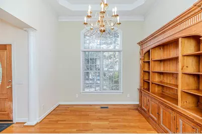 4023 Kitten Cove, Sanford, NC 27332 - Photo 13