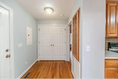 4023 Kitten Cove, Sanford, NC 27332 - Photo 11