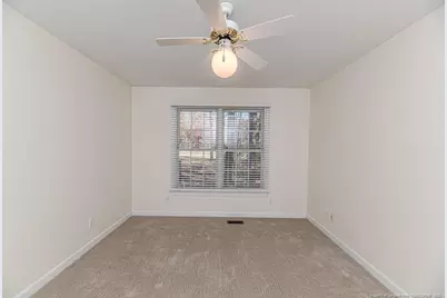 4023 Kitten Cove, Sanford, NC 27332 - Photo 23